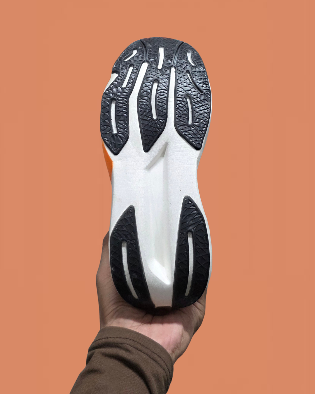 NEW BALANCE SHOES