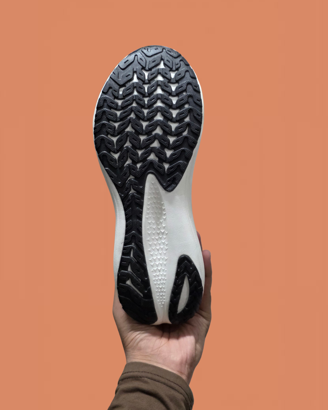 PUMA SHOES