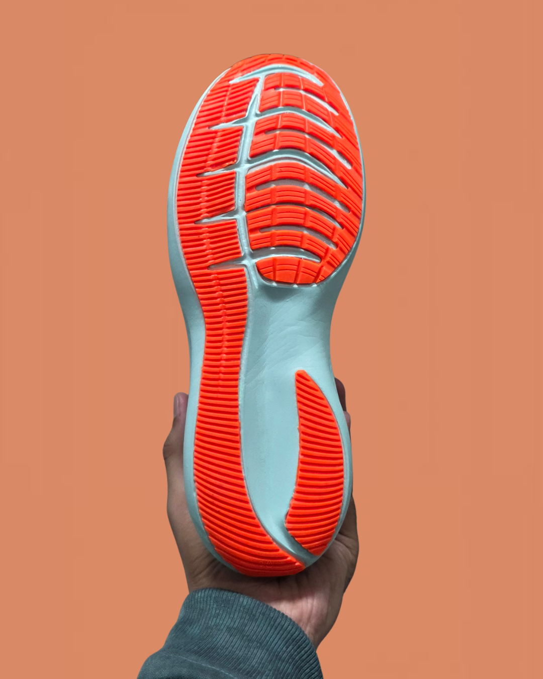 ADIDAS SHOES