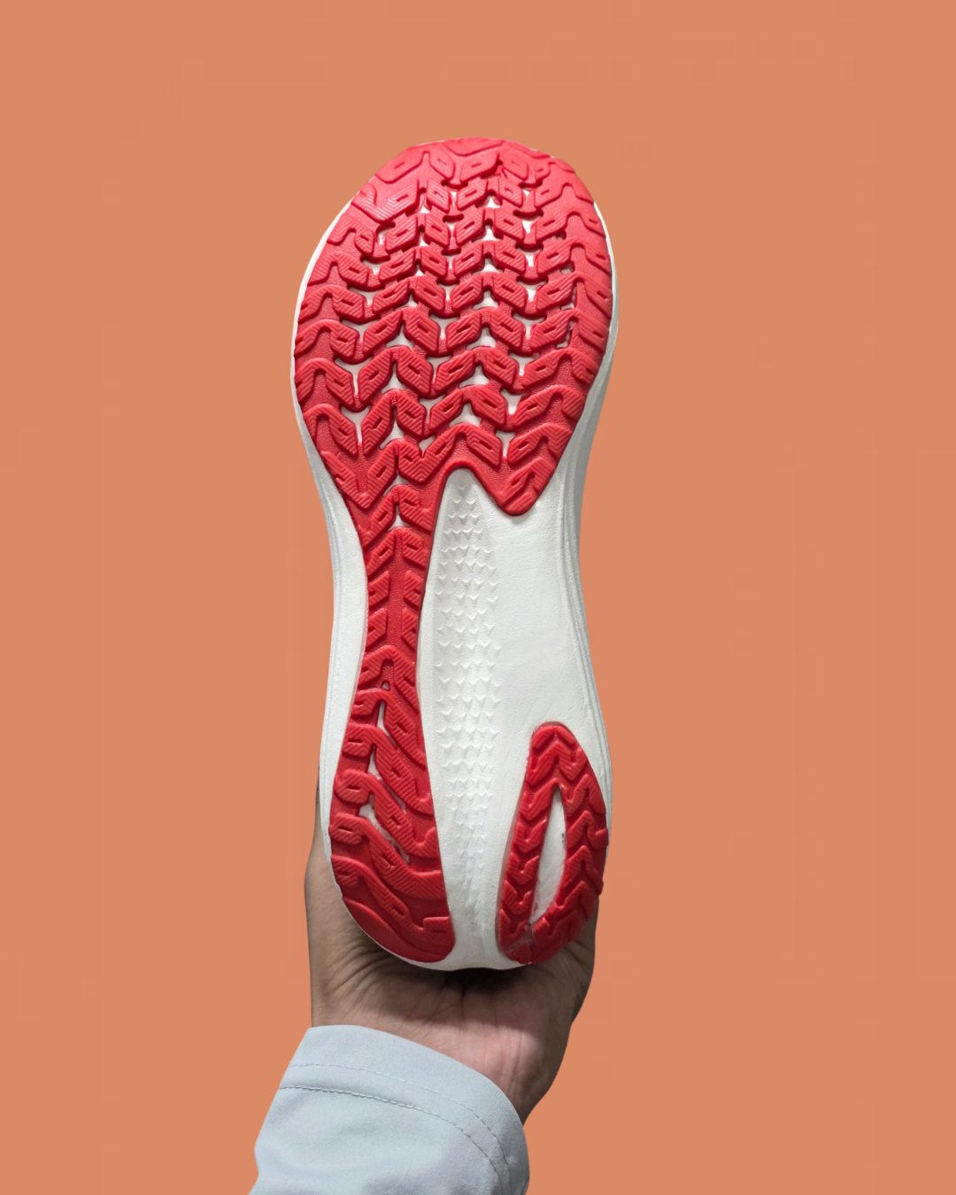 PUMA SHOES