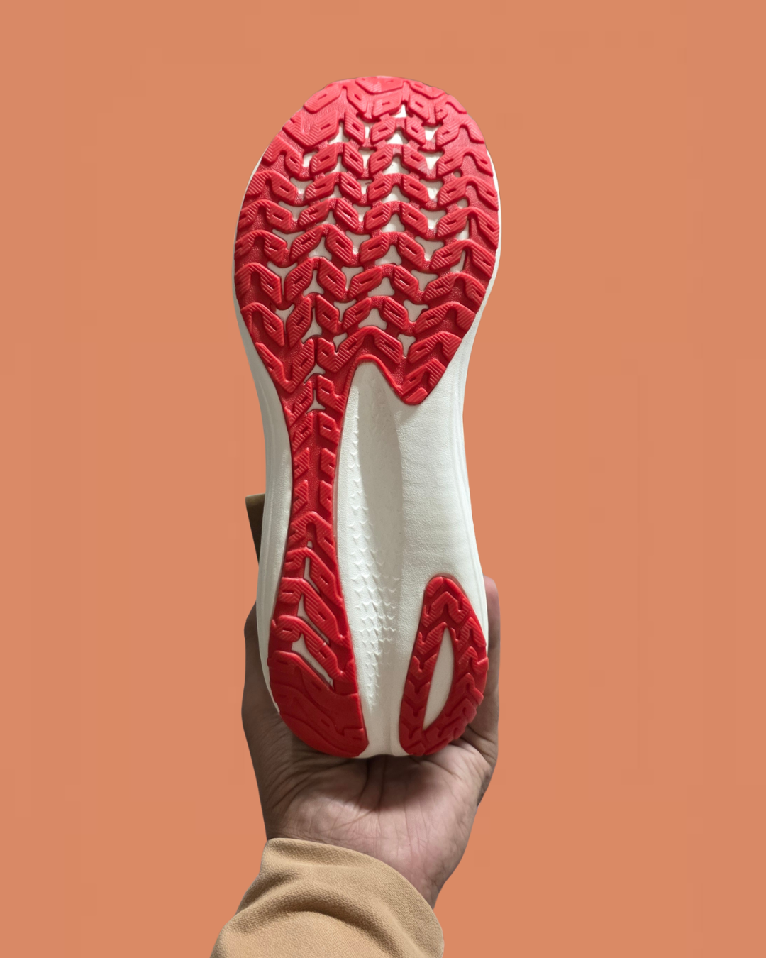 PUMA SHOES