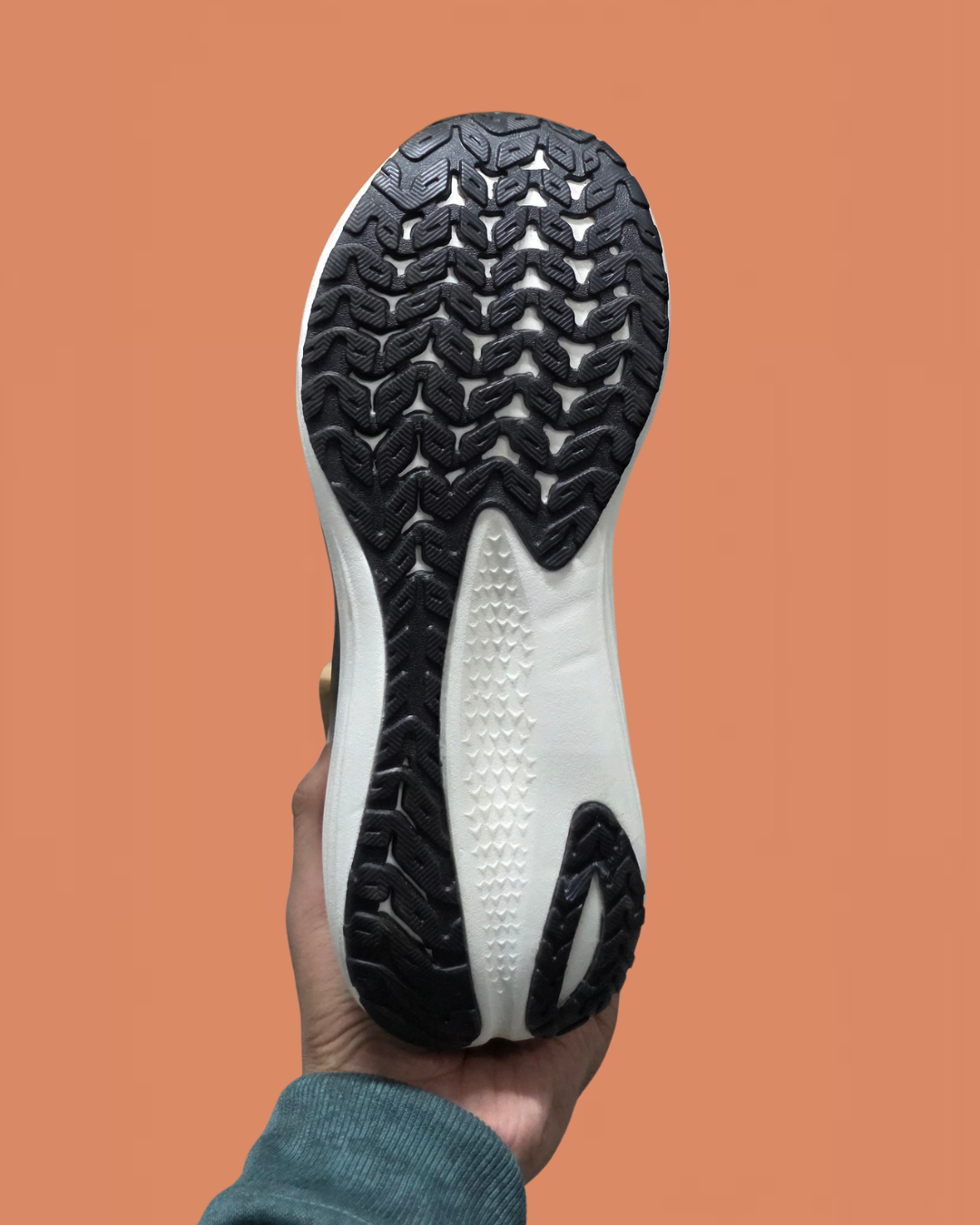 PUMA SHOES