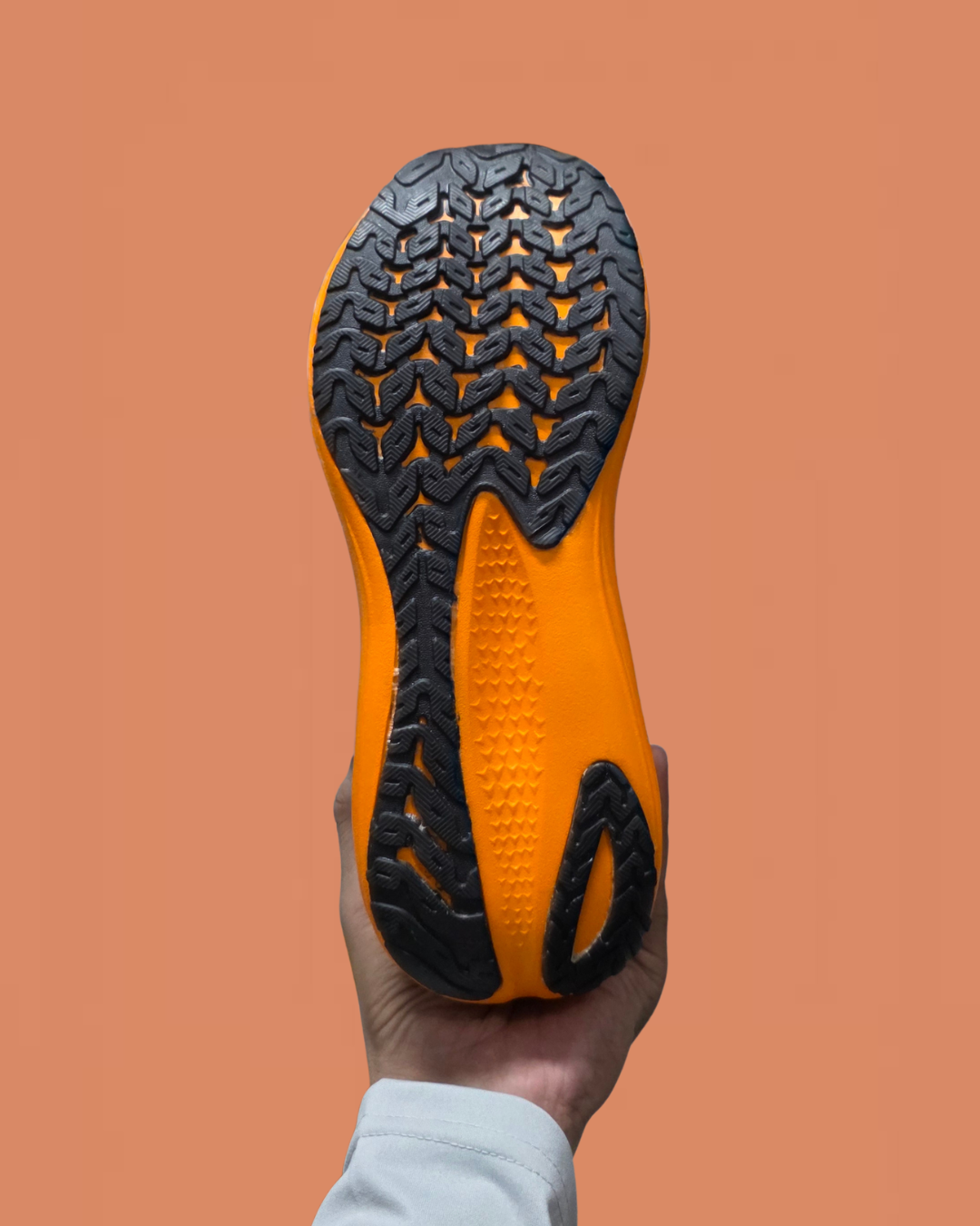 PUMA SHOES