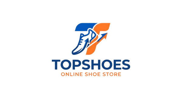 Top Shoes