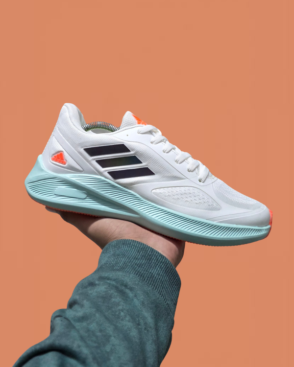 ADIDAS SHOES