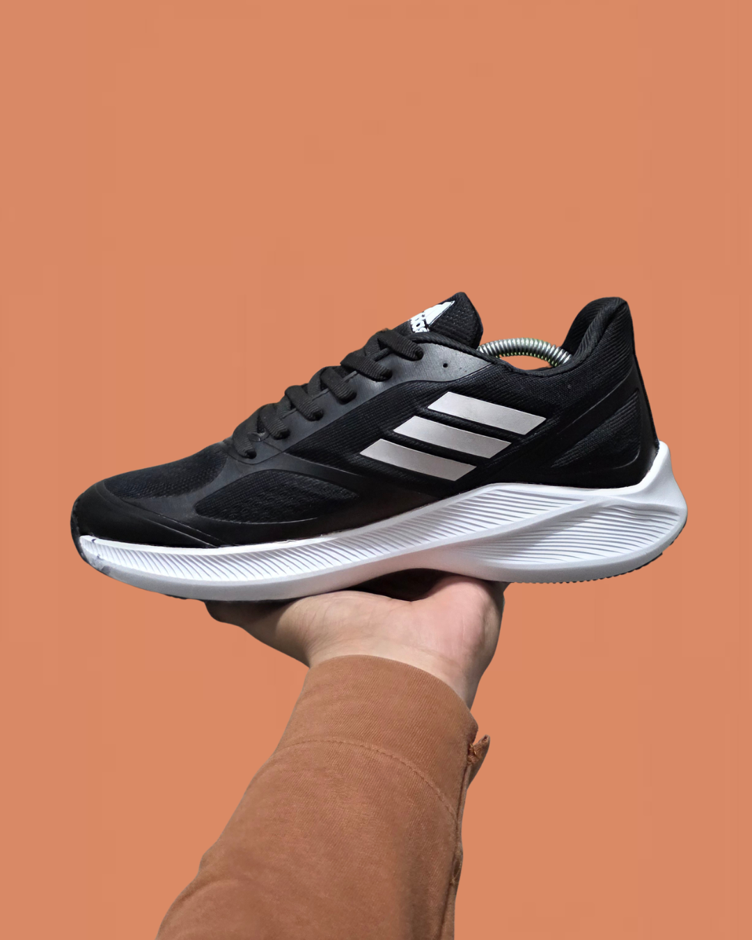 ADIDAS SHOES