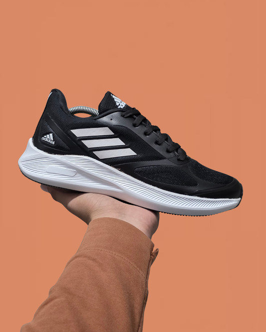 ADIDAS SHOES