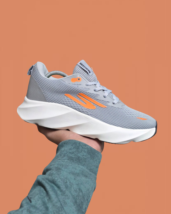 SKECHERS SHOES