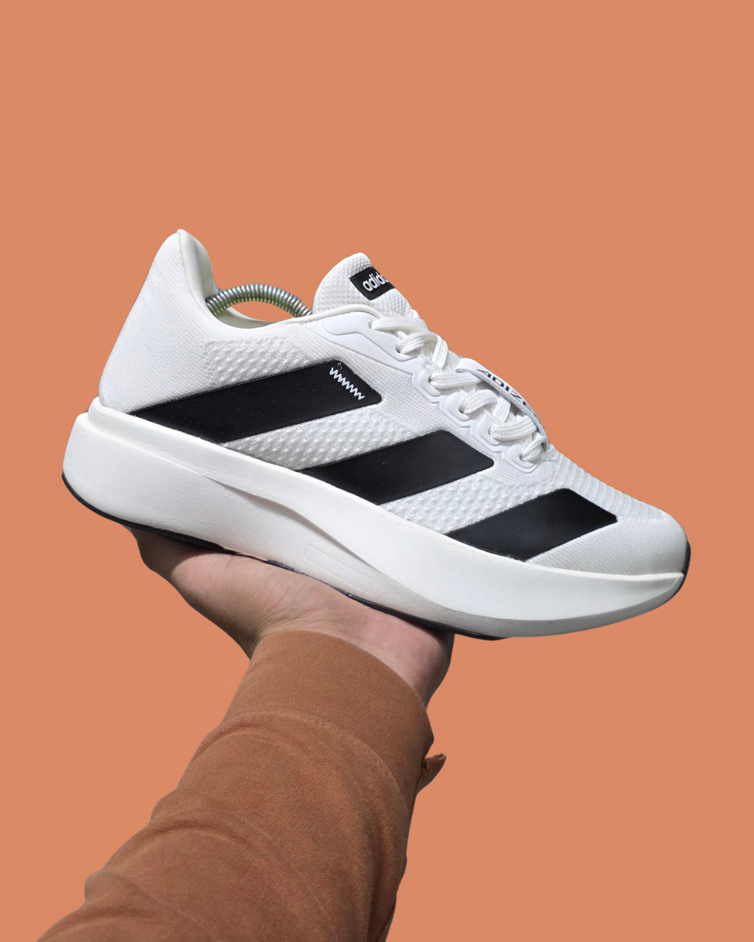 ADIDAS SHOES