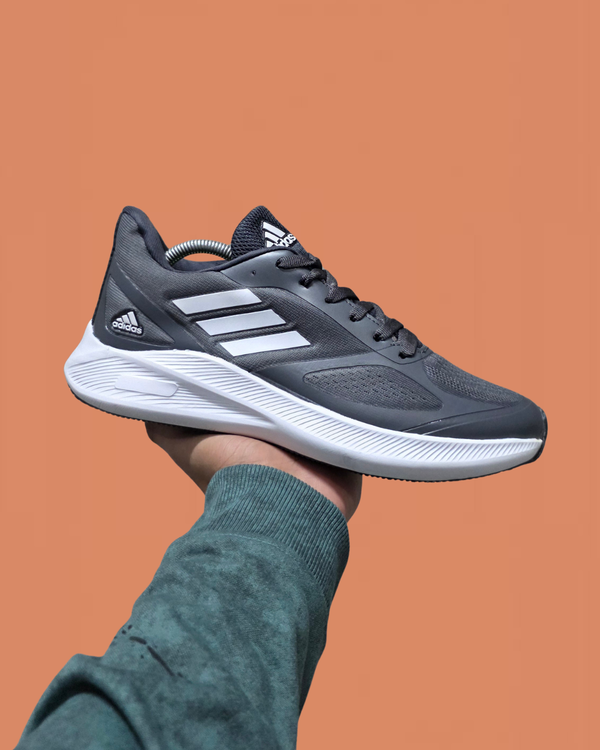 ADIDAS SHOES