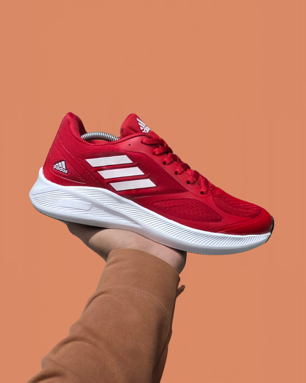 ADIDAS SHOES