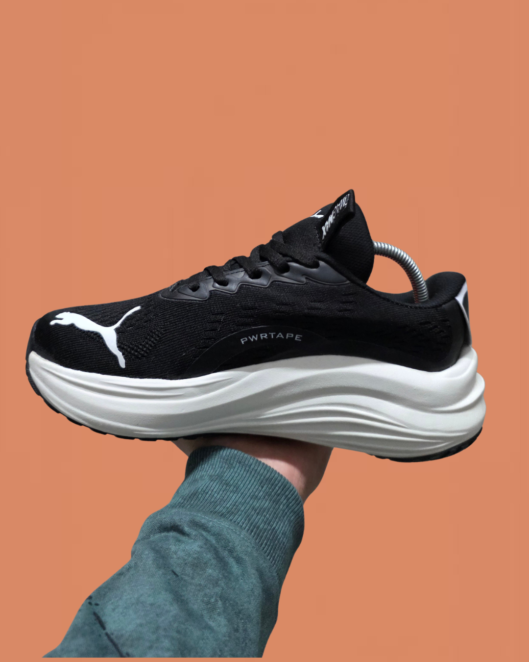 PUMA SHOES