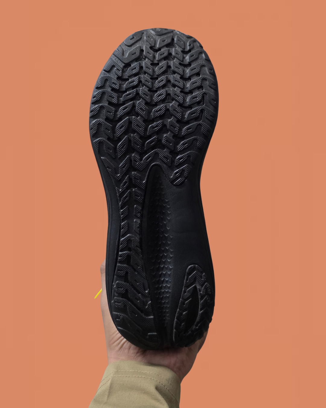 PUMA SHOES