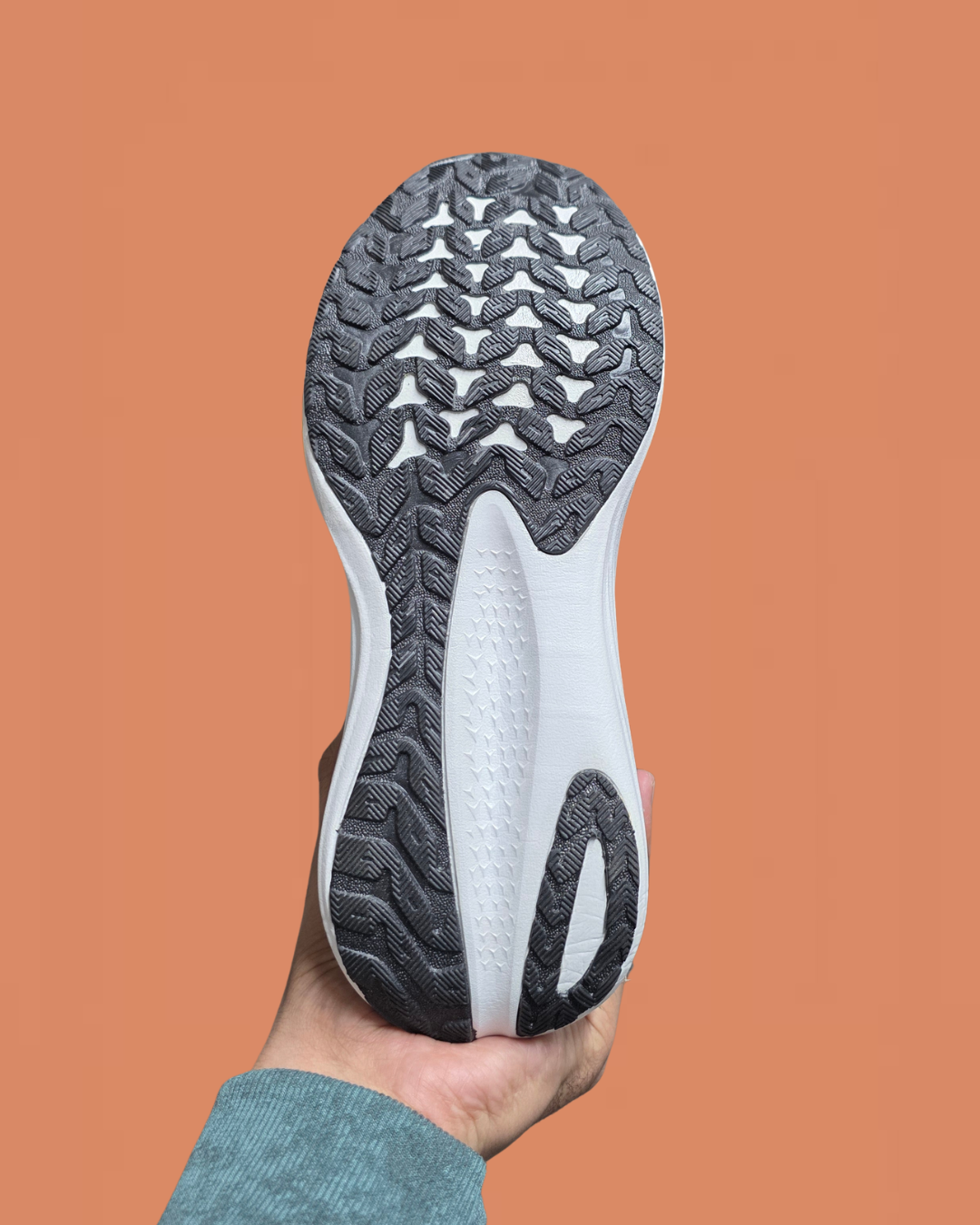 PUMA SHOES