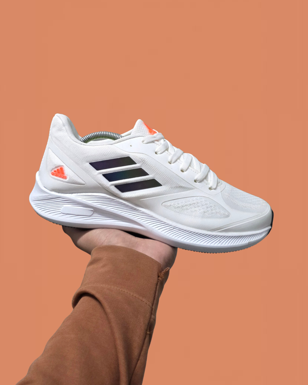 ADIDAS SHOES