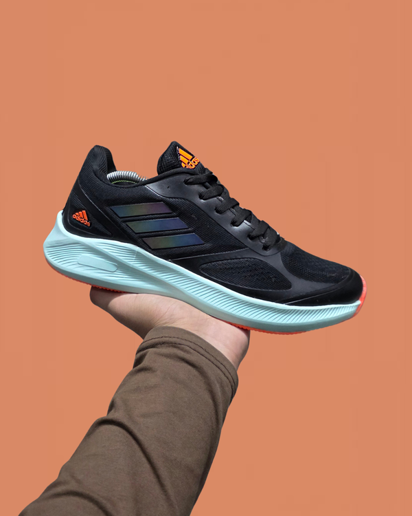 ADIDAS SHOES