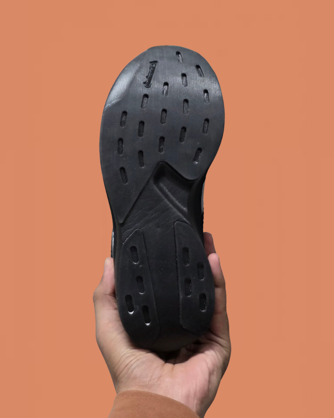 ADIDAS SHOES