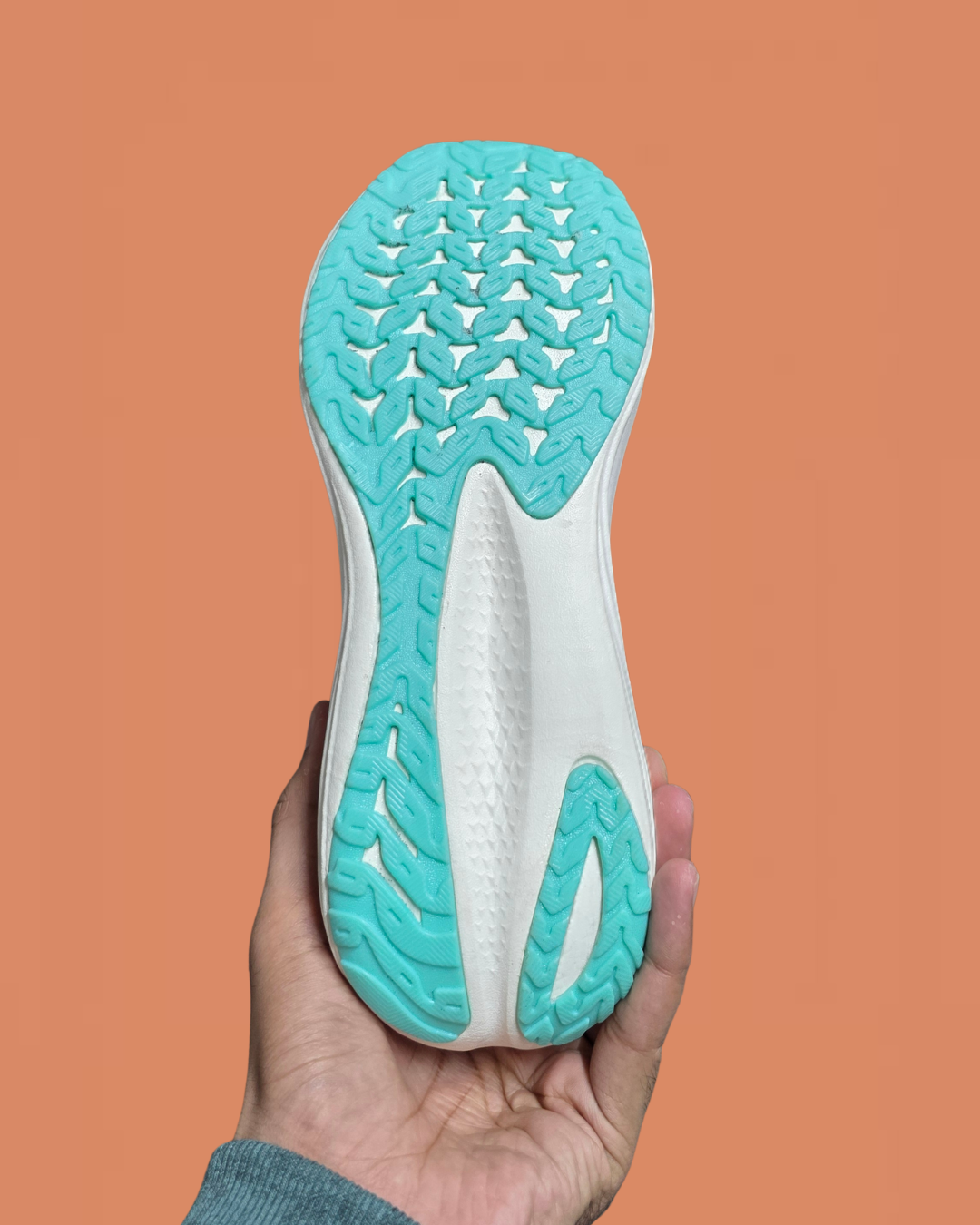 PUMA SHOES
