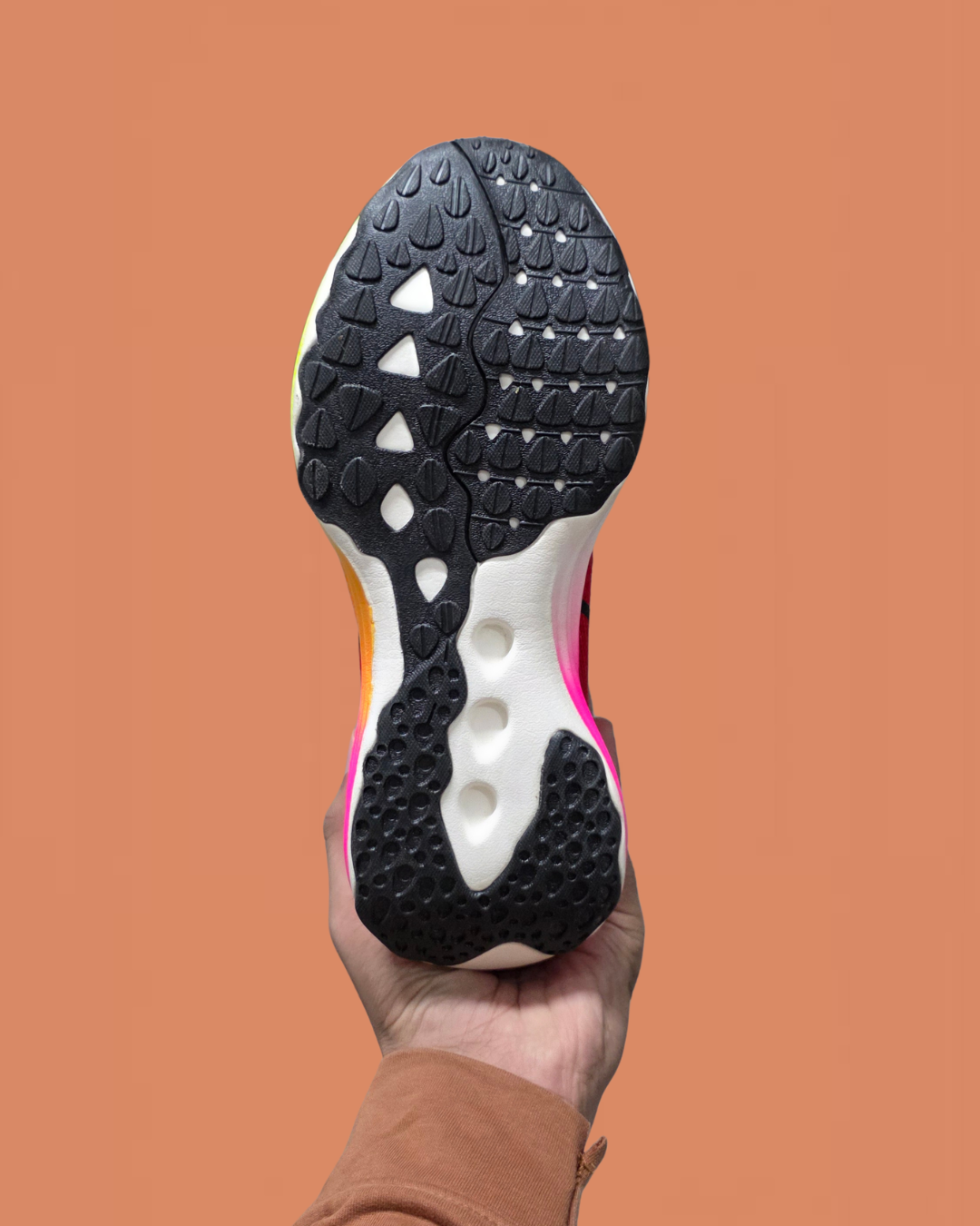 PUMA SHOES