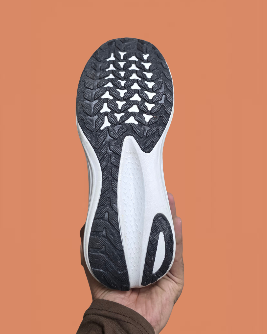 PUMA SHOES