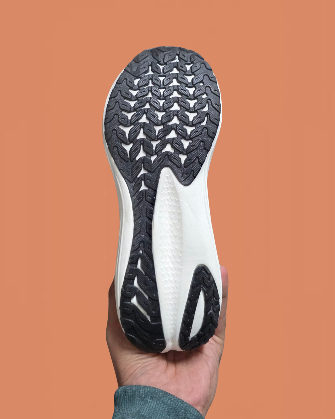 PUMA SHOES