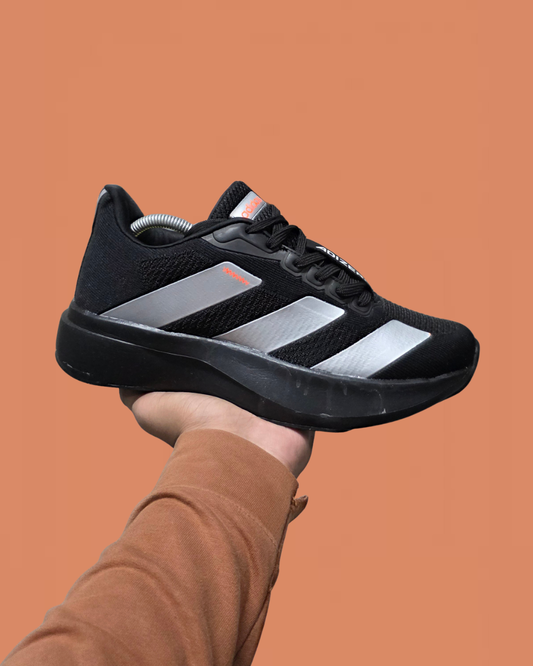 ADIDAS SHOES