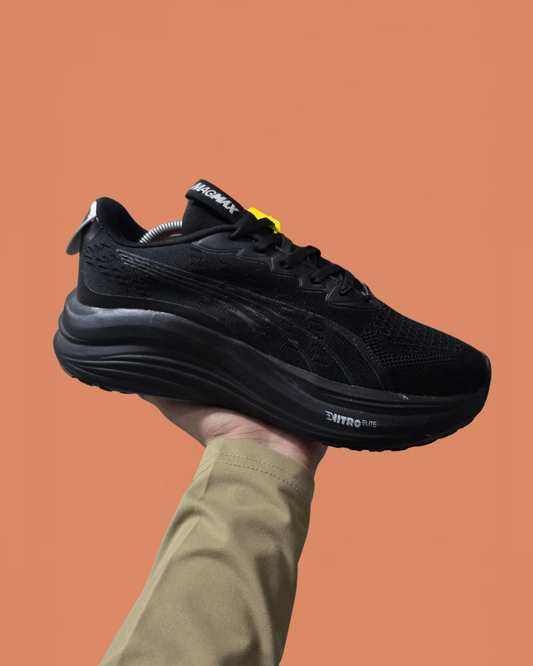 PUMA SHOES