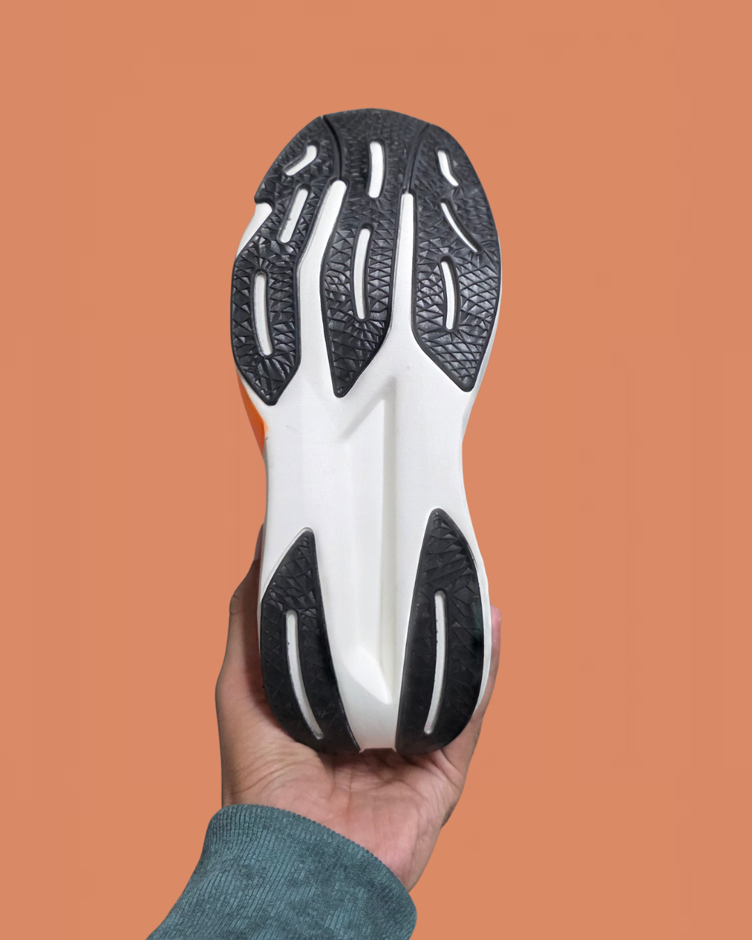 NEW BALANCE SHOES