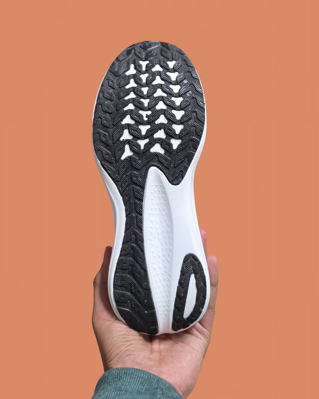 PUMA SHOES