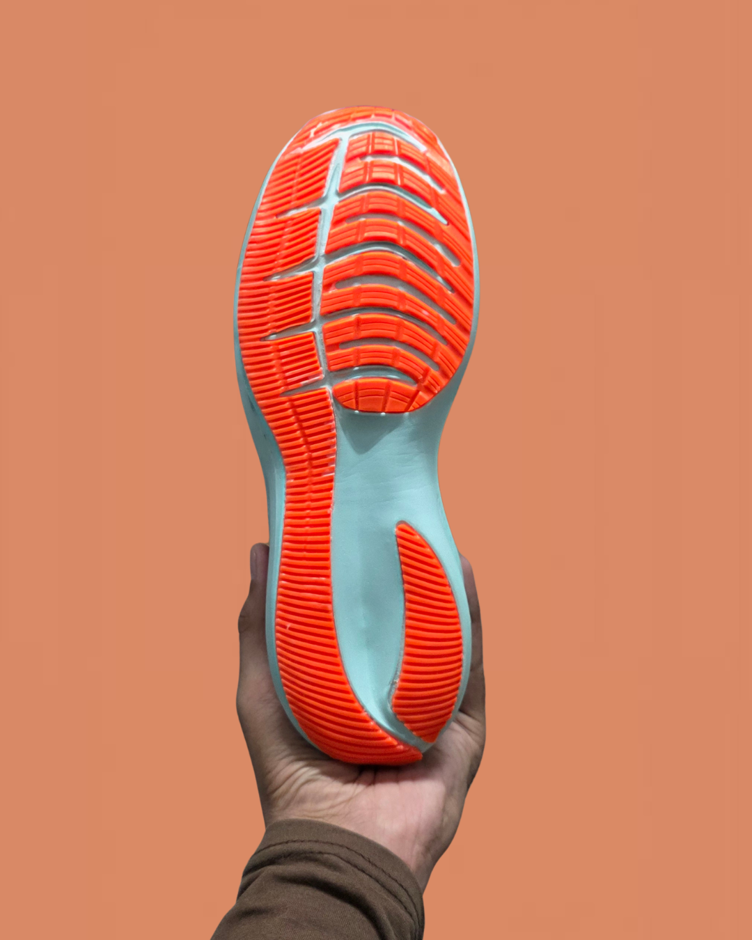 ADIDAS SHOES