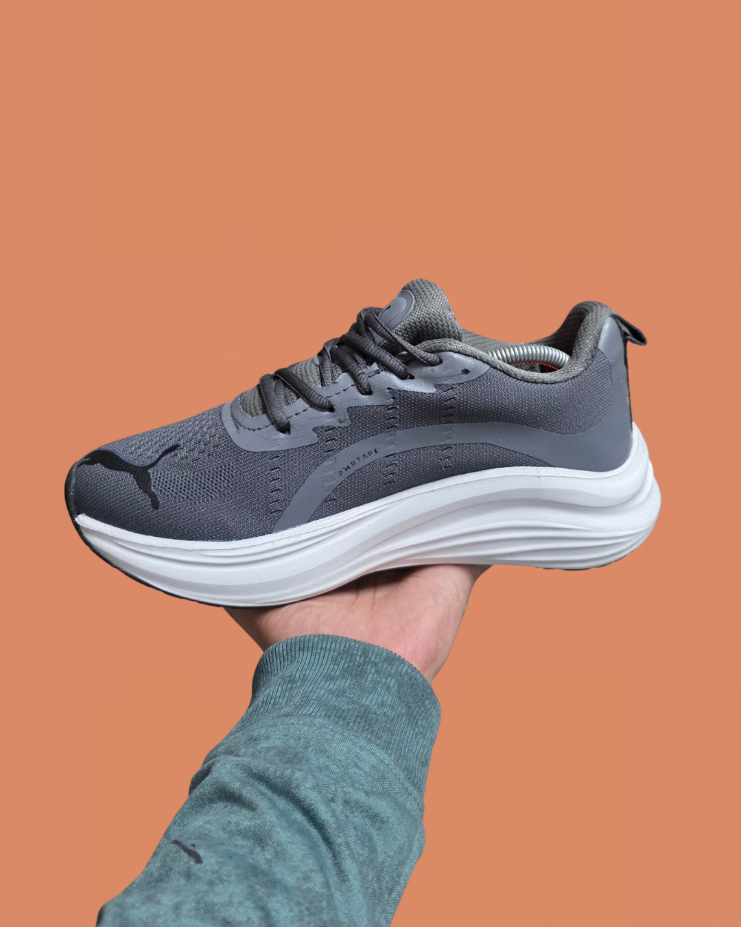 PUMA SHOES