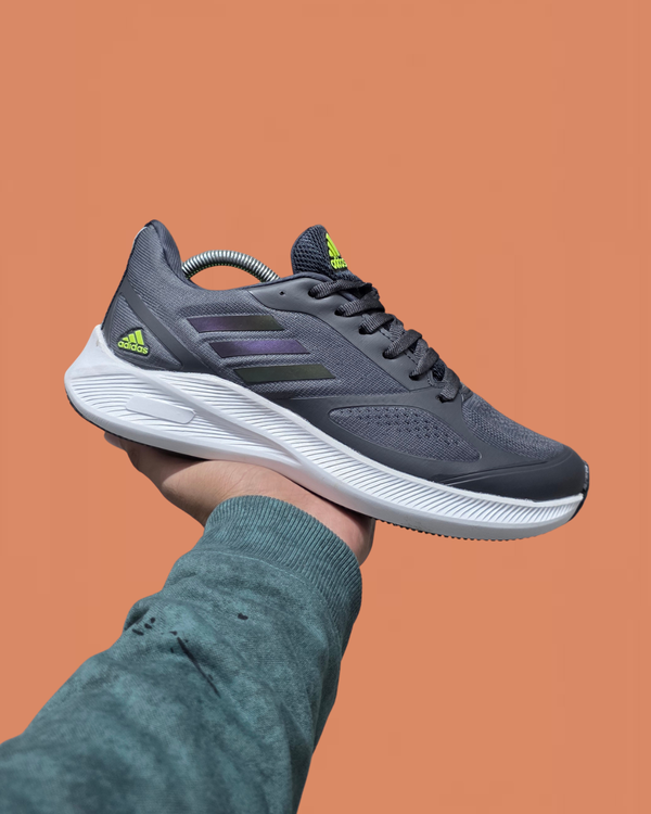 ADIDAS SHOES