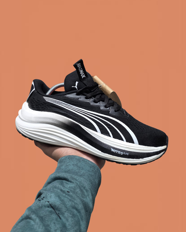 PUMA SHOES