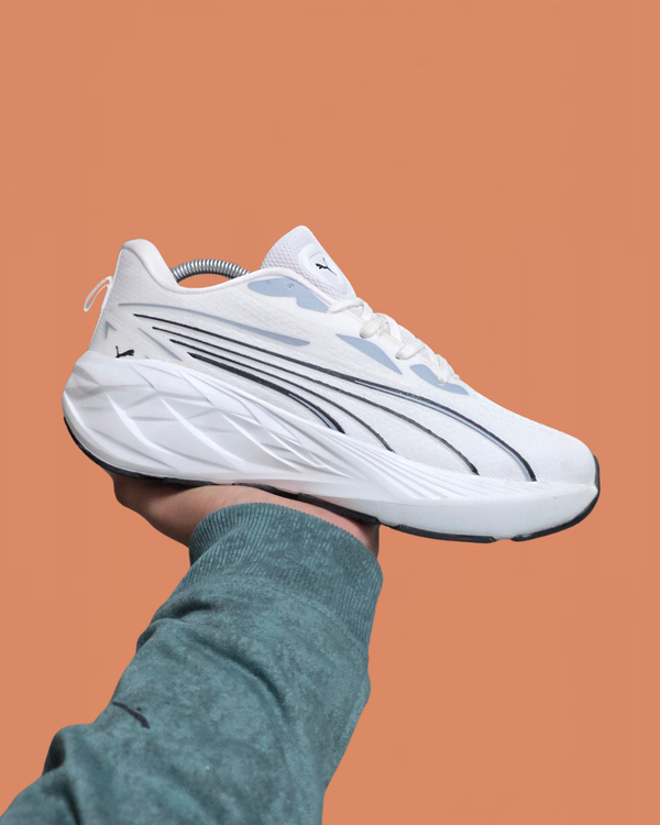 PUMA SHOES