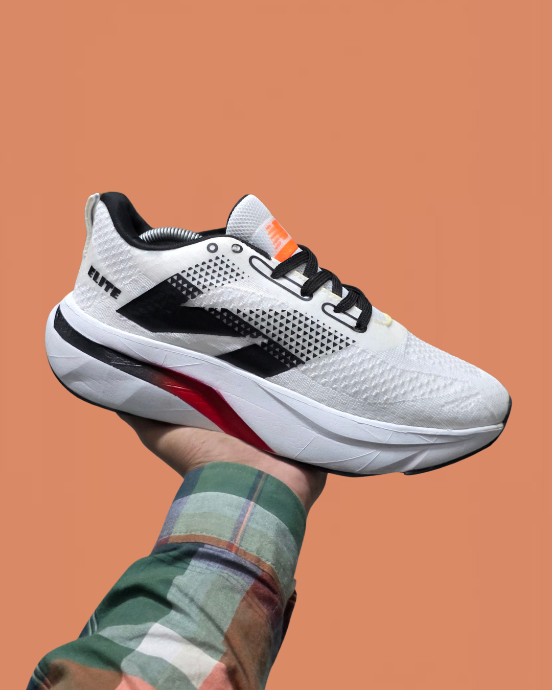 NEW BALANCE SHOES