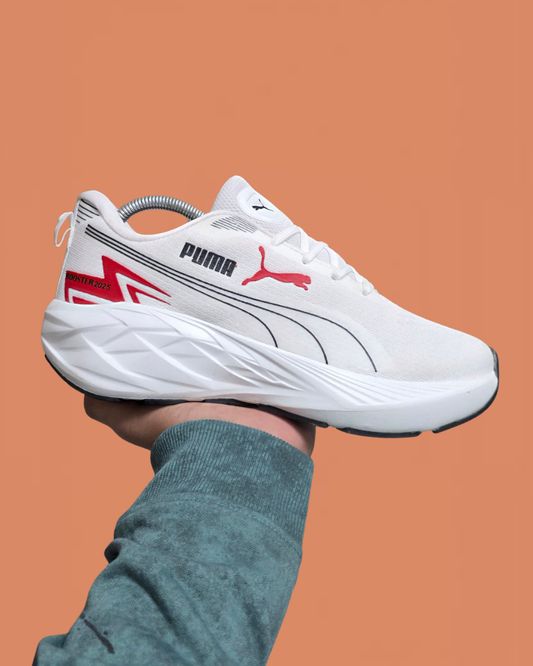 PUMA SHOES