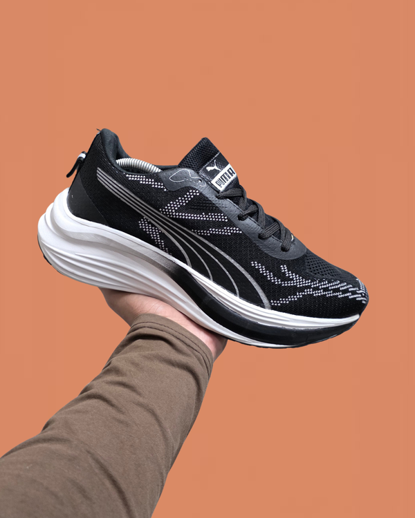 PUMA SHOES
