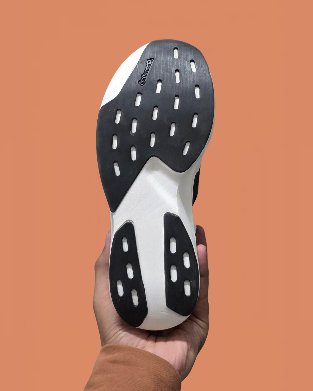 ADIDAS SHOES