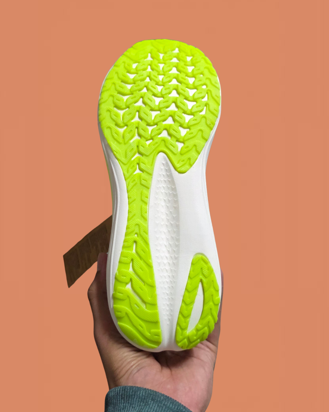 PUMA SHOES