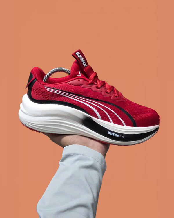 PUMA SHOES