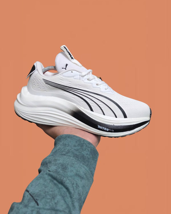 PUMA SHOES