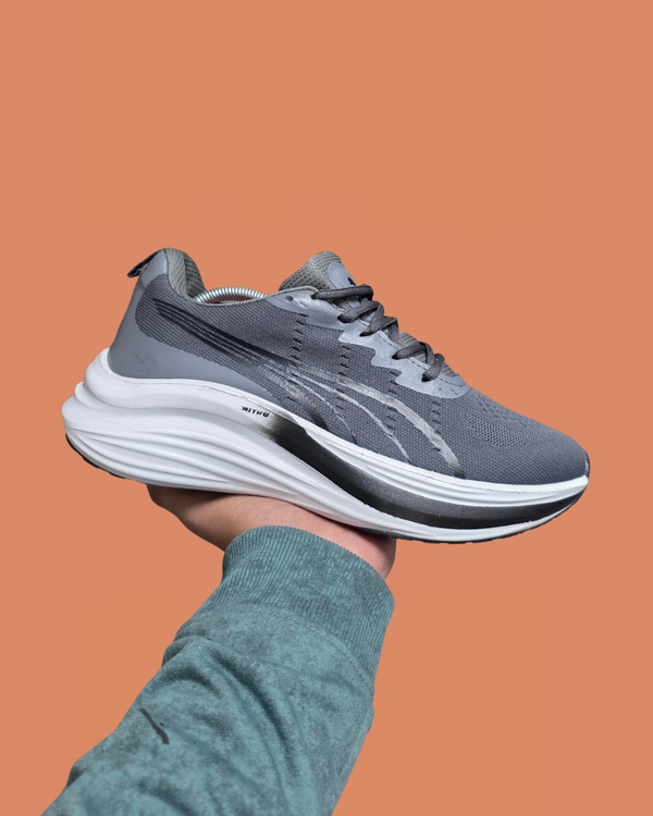 PUMA SHOES