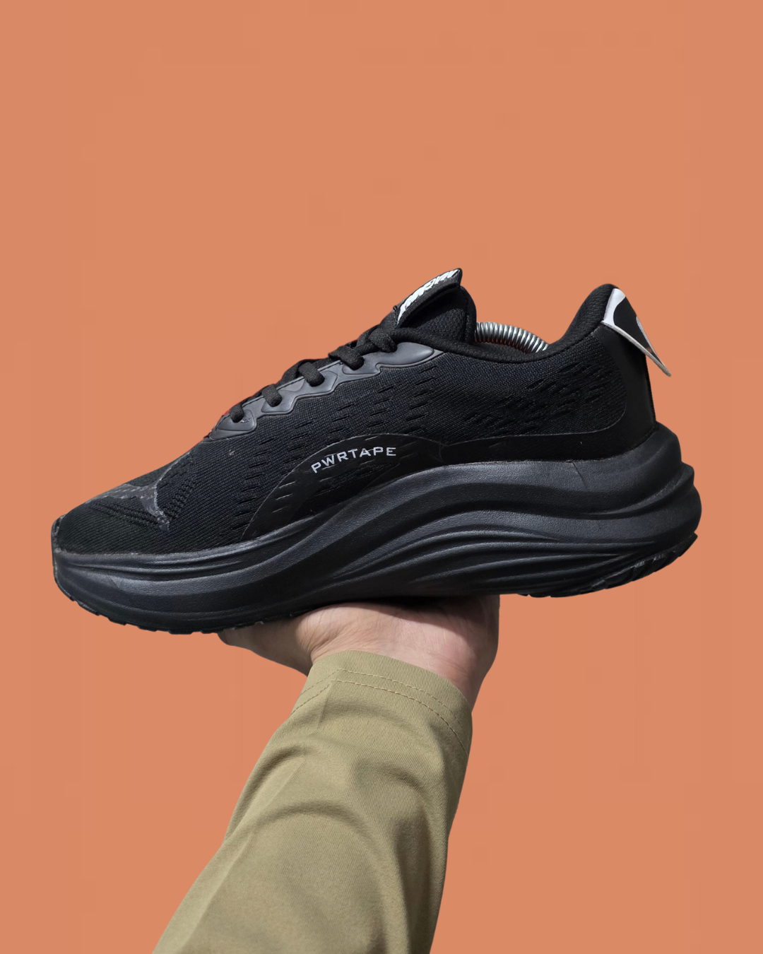 PUMA SHOES