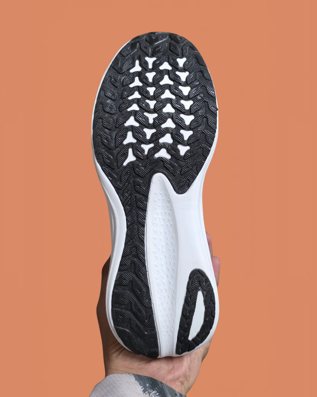 PUMA SHOES