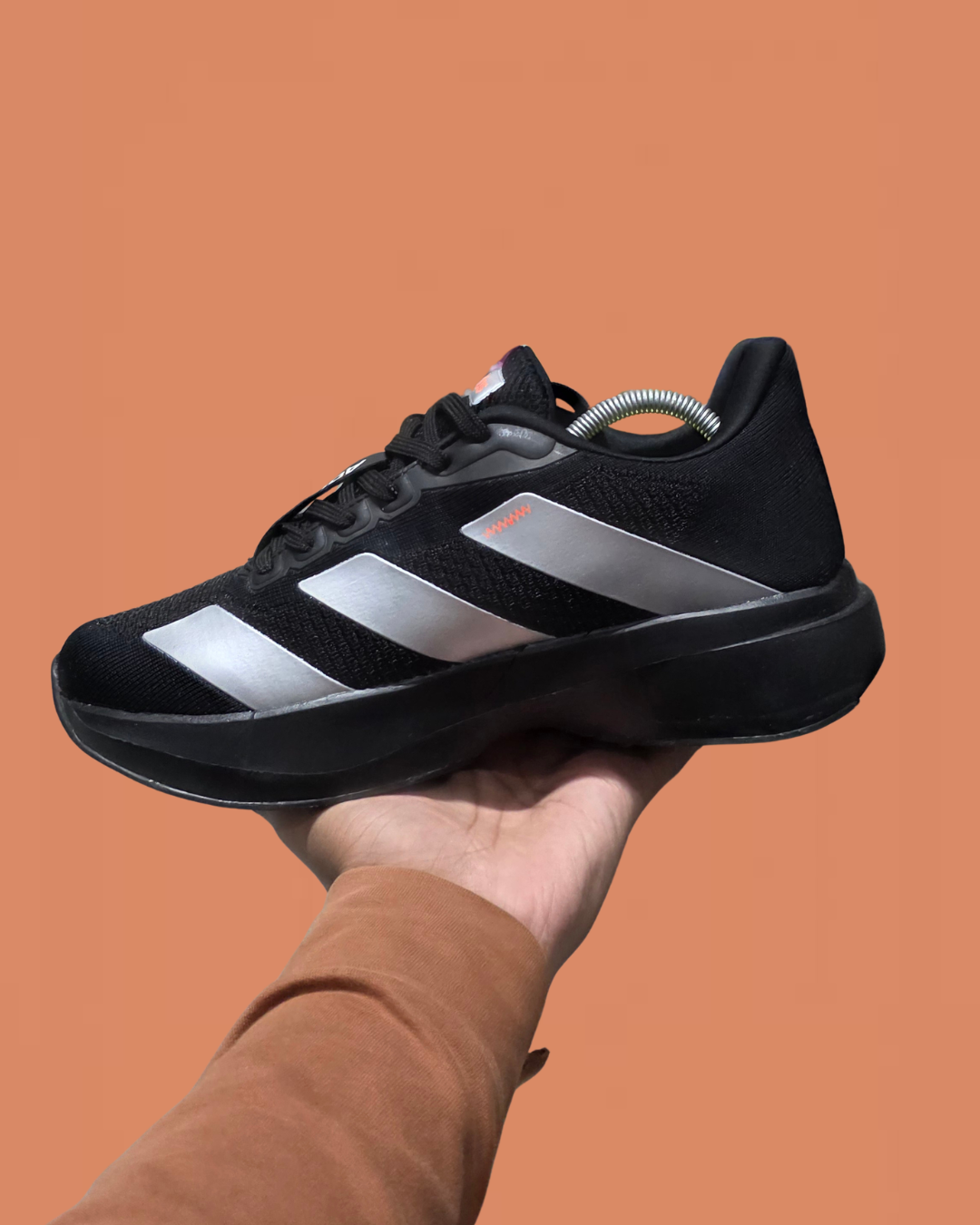 ADIDAS SHOES