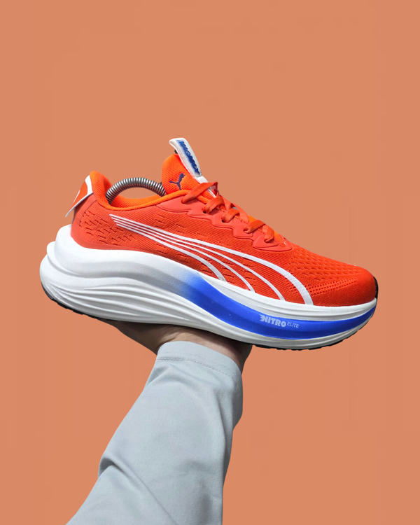PUMA SHOES
