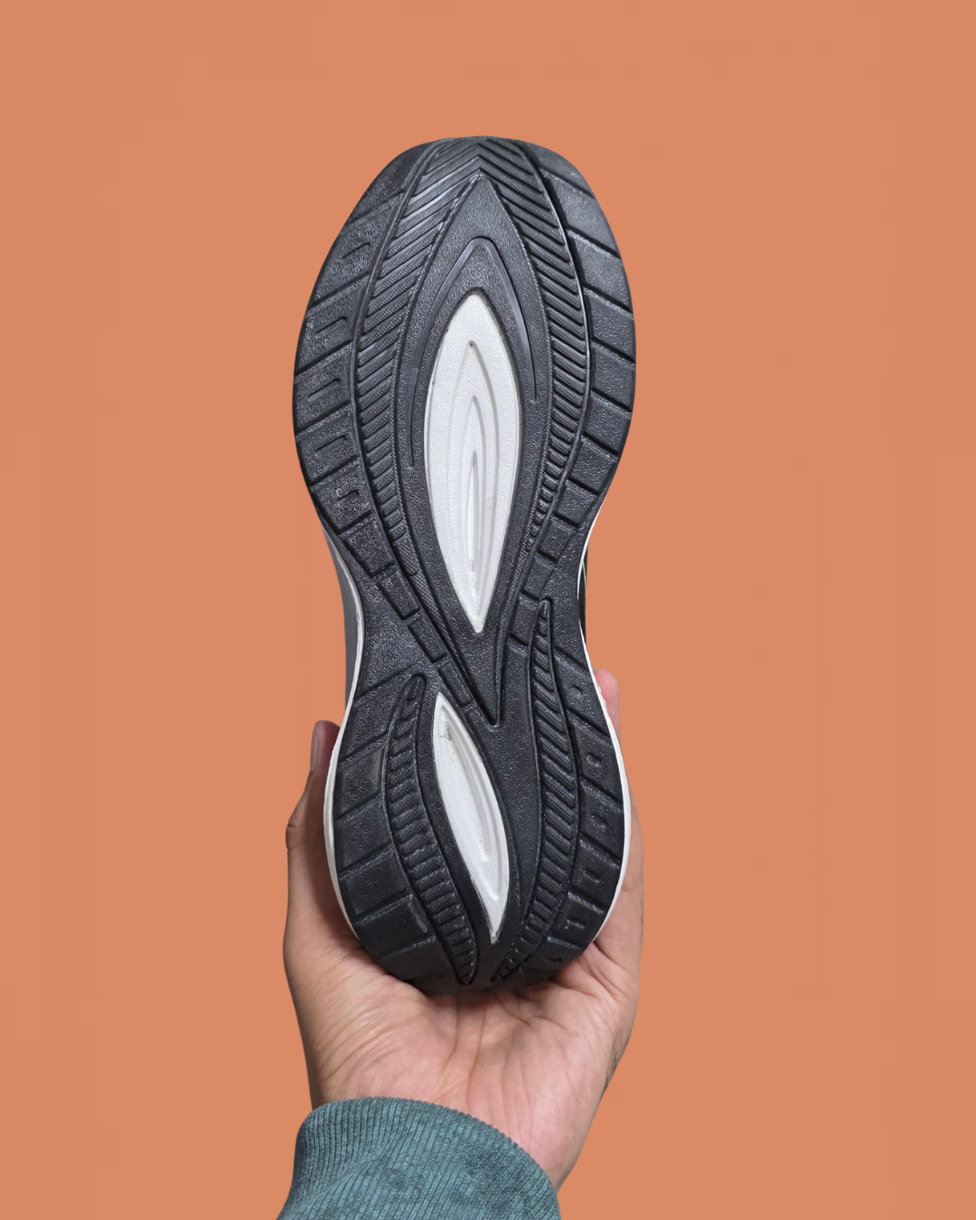 PUMA SHOES