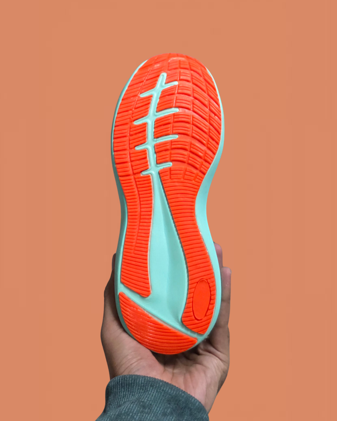 ADIDAS SHOES