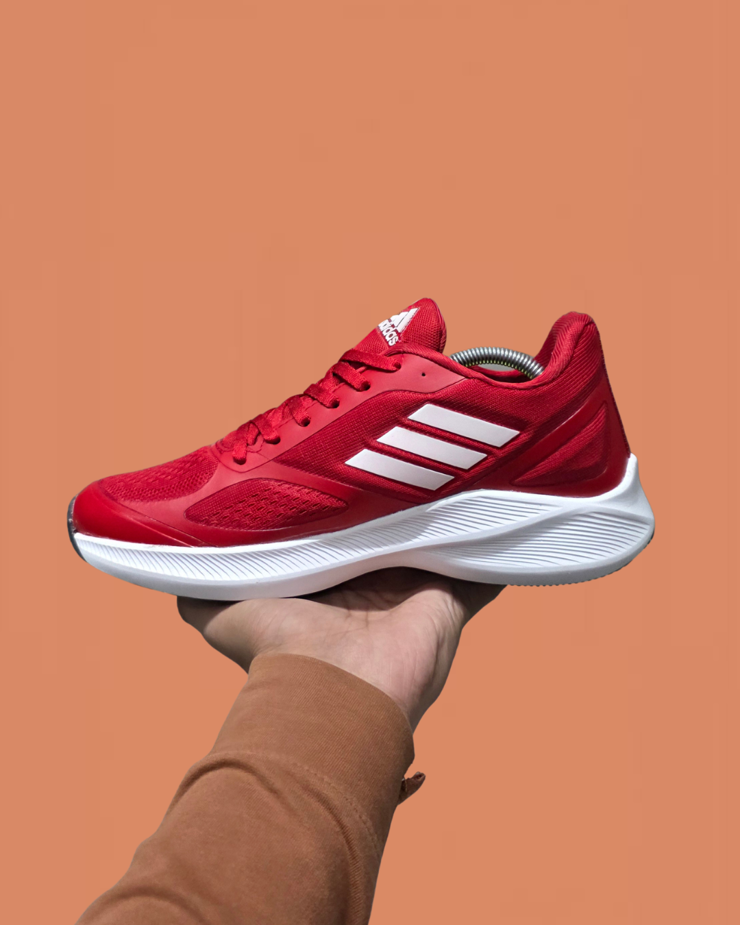 ADIDAS SHOES
