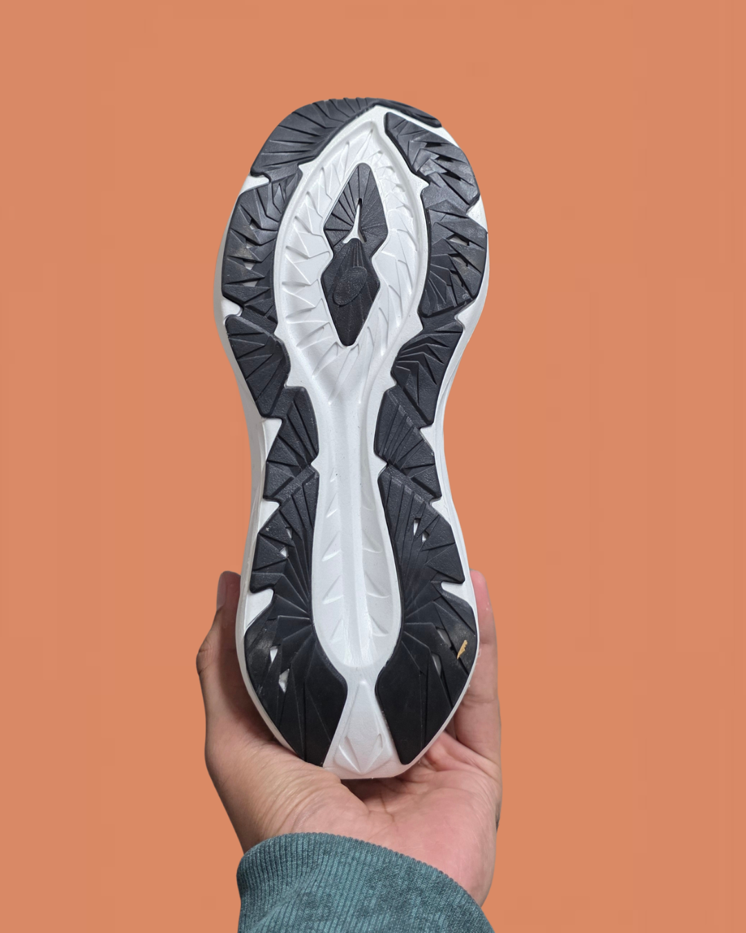 PUMA SHOES